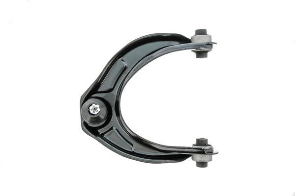 Triangle de suspension AISIN JTAHO-019